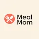 Meal Mom