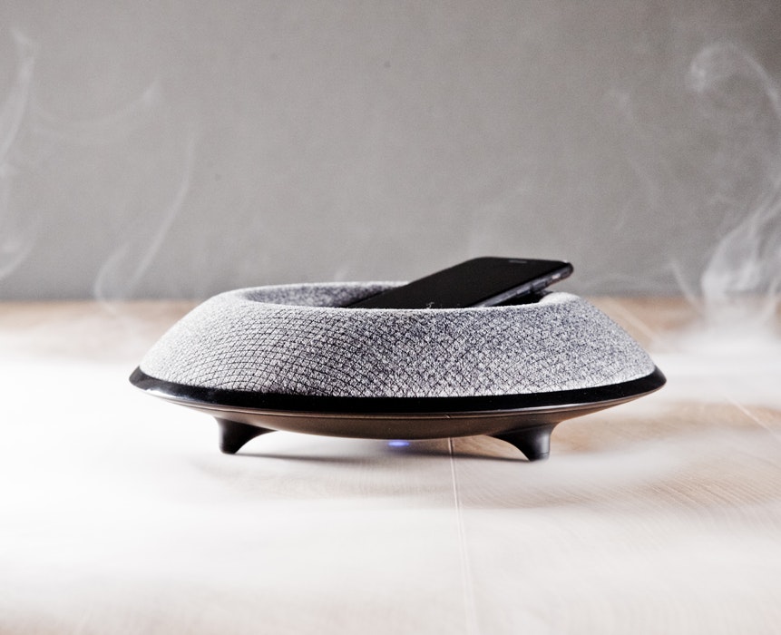 AURORA gallery image