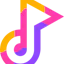 PlayTunes App