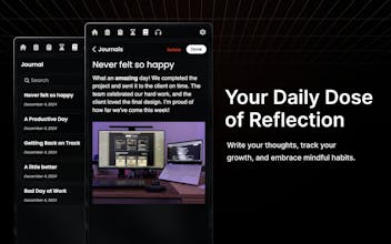 Fexity Pro gallery image