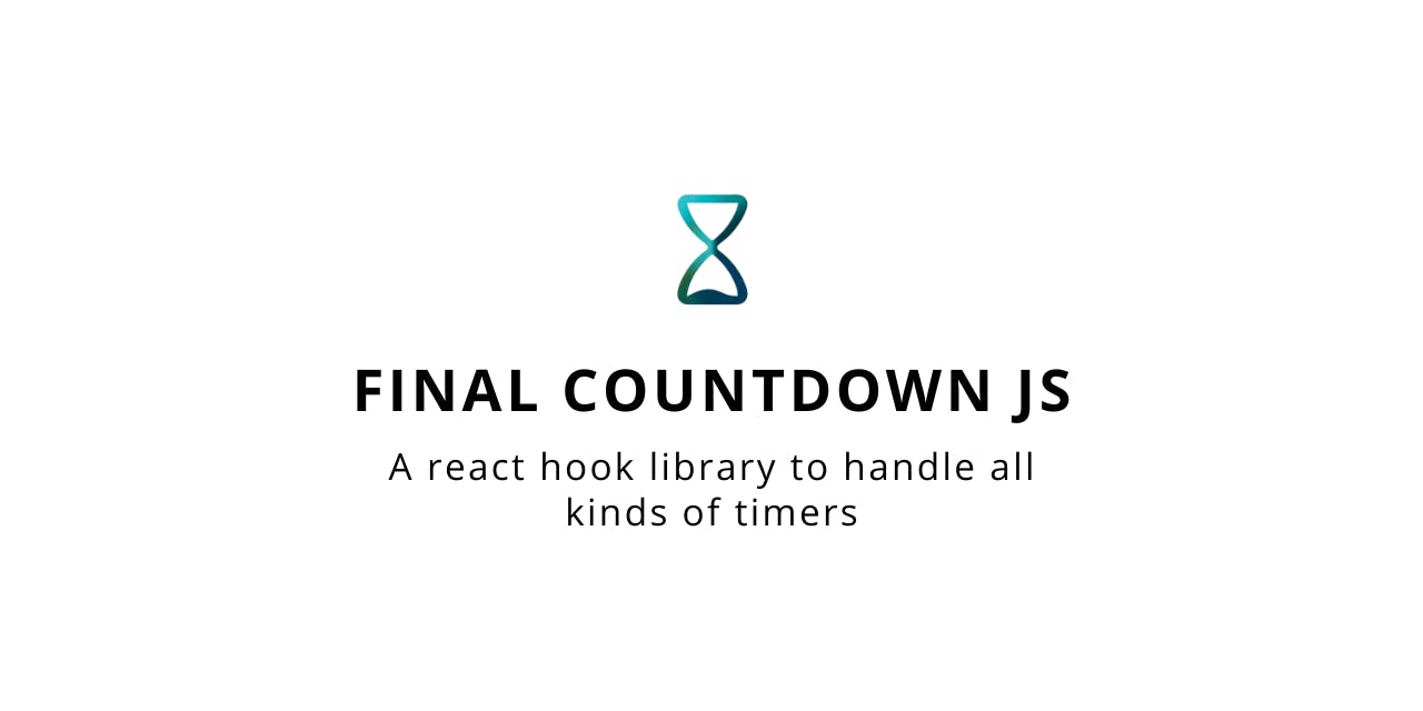 Final Countdown JS media 1