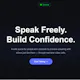 FlowTalk