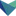 Marshal