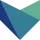 Marshal