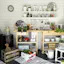 Home Improvement