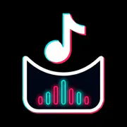 Pocket Song