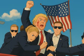 Animefy gallery image