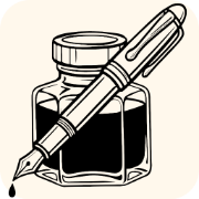 Lineart.ink