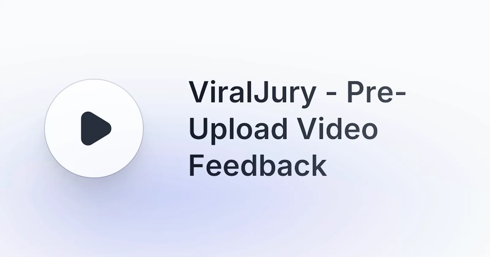 ViralJury screenshot 7