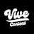 Vive Content