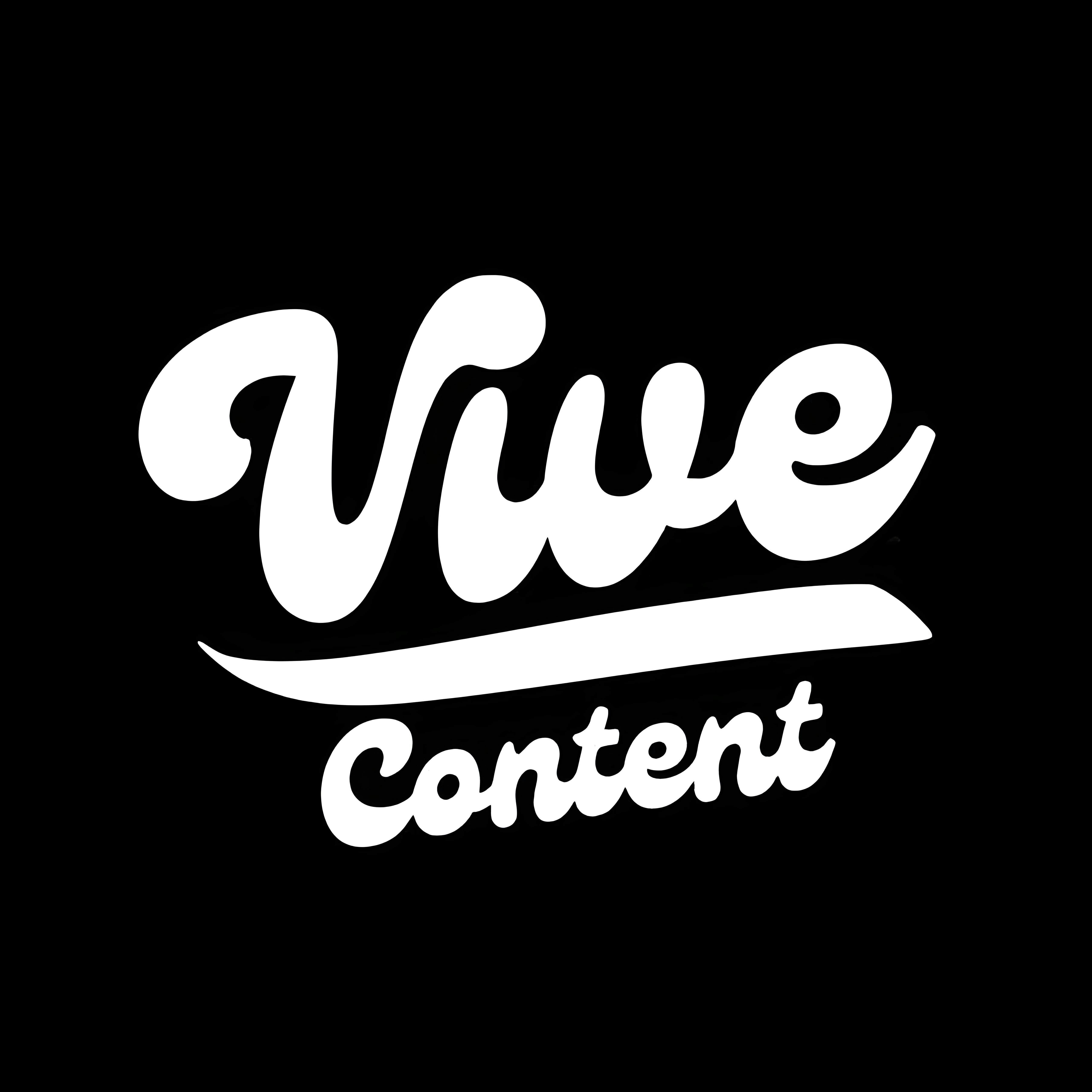 Nội dung Vive