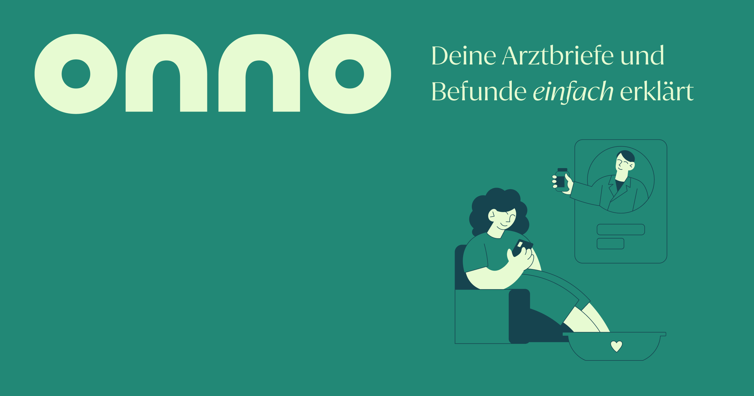 Simply Onno gallery image