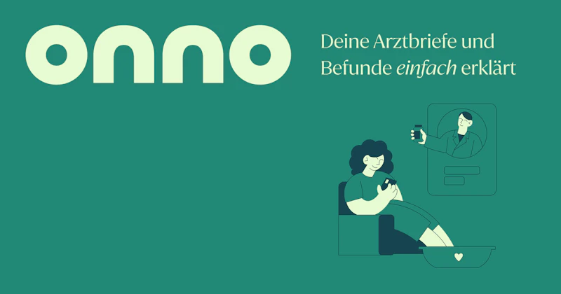 Simply Onno screenshot 1