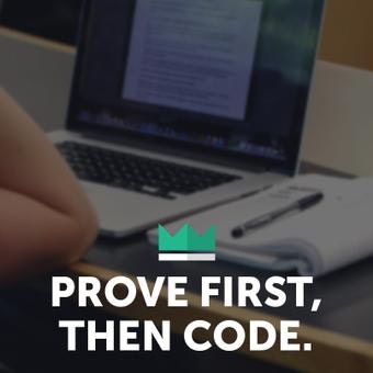 HackMyMVP gallery image