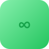 Impr∞v - Customer fe... logo