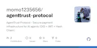 I Built a Payment SDK for AI Agents