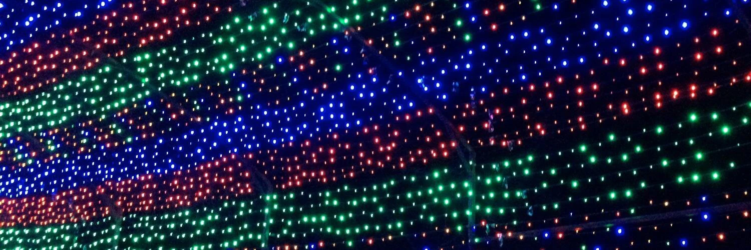 Buster Collings cover