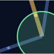 Simulateur de Link Juice en ligne