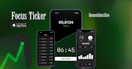 Focus Ticker