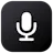ScribeKey