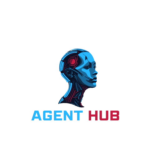 Agenthub
