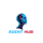 Agenthub