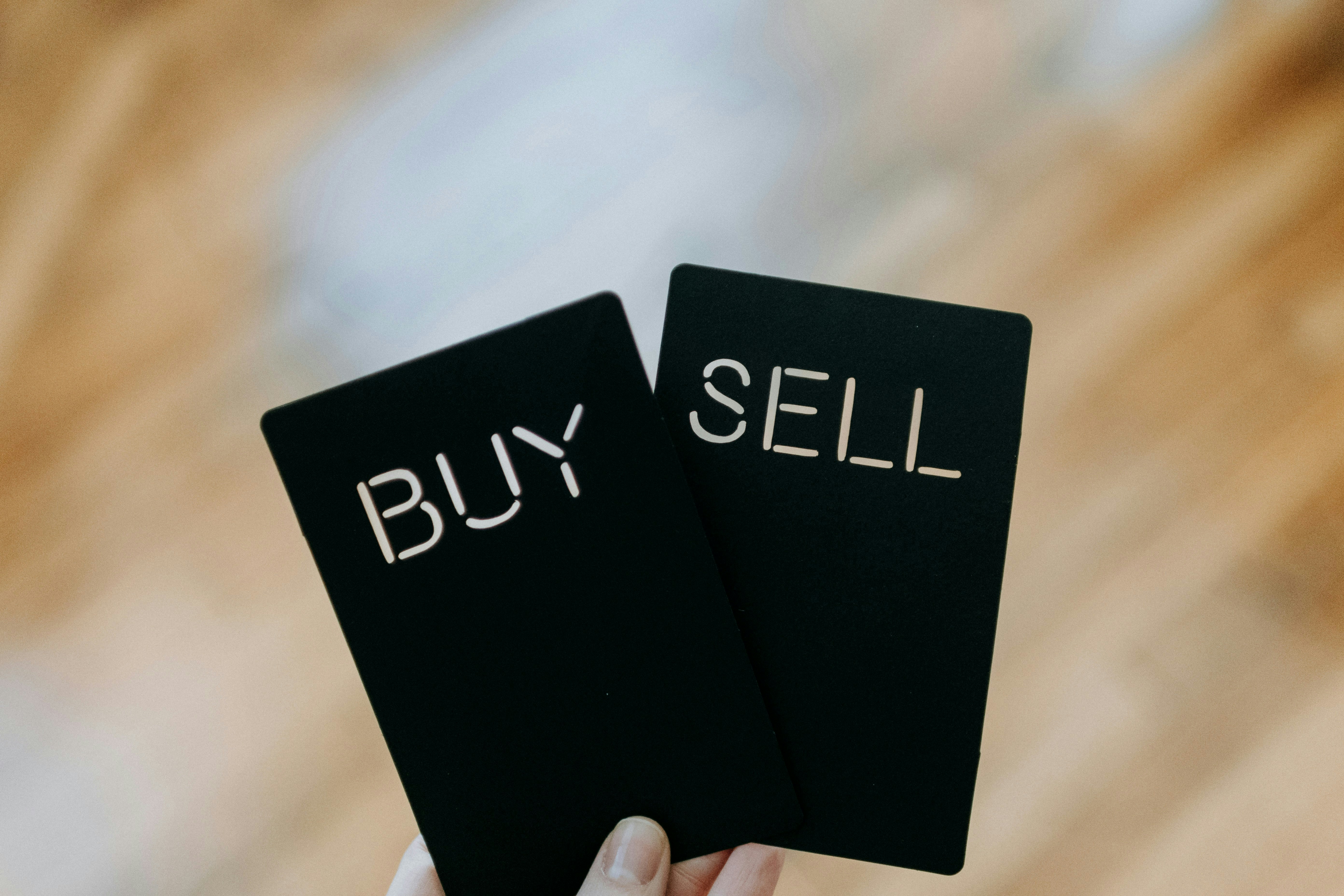 Media ECOLISTIA - Pasaran All-in-One anda untuk Perdagangan Tempatan & Global 1