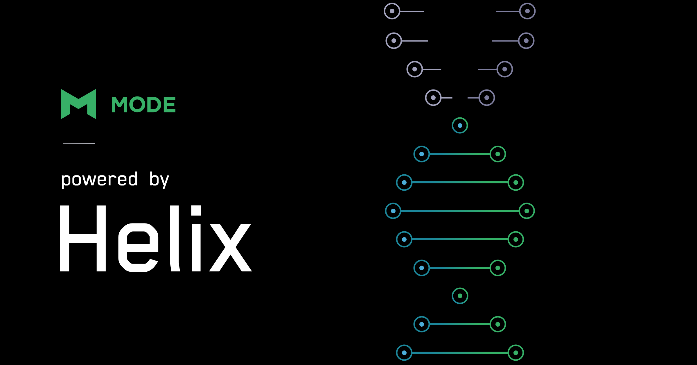 Drivemode gallery image