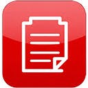 URL Manager gallery image