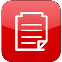 URL Manager - Main product screenshot demonstrating key features and user interface