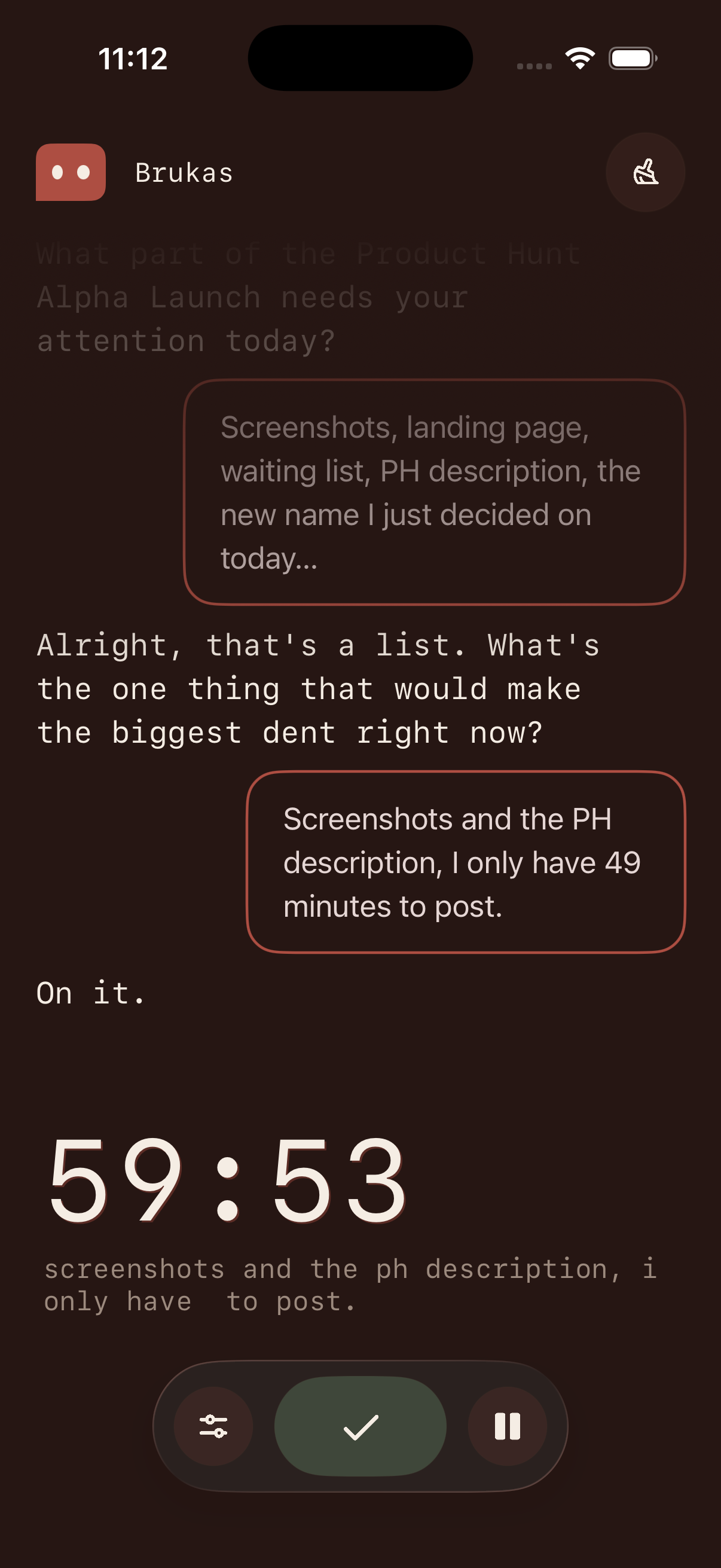 Brukas gallery image