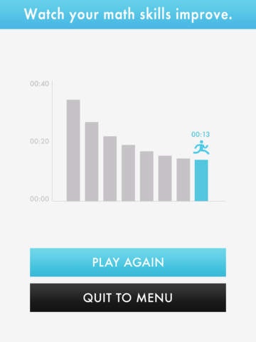 Quick Math gallery image