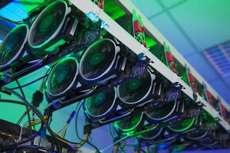 MSP Driver v1.6 gallery image