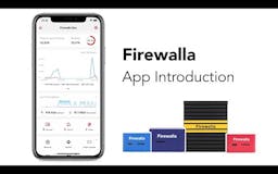 Firewalla media 1