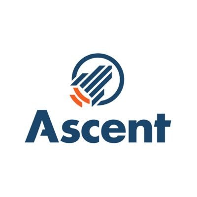Ascent Funding