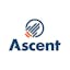 Ascent Funding