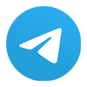 Send to Telegram: A Chrome Extension