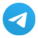 Send to Telegram: A Chrome Extension