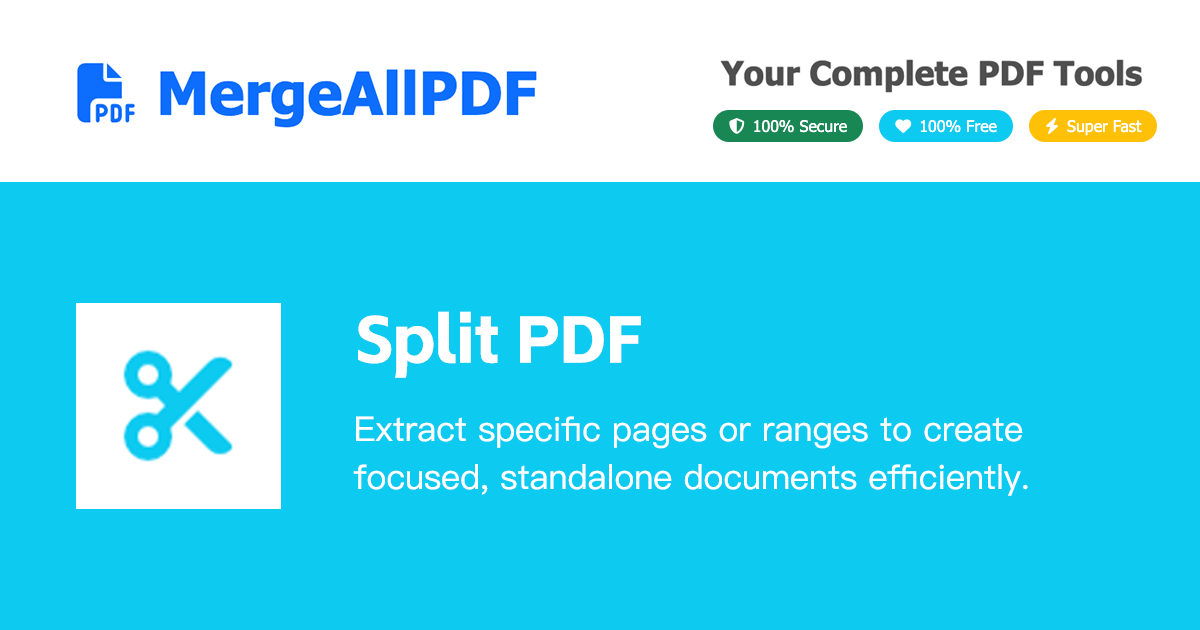 Media MERGEALLPDF - Các công cụ PDF miễn phí cho tất cả các sự cố PDF 3