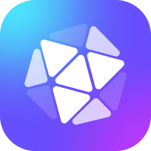 Luffa.im - Product Hunt launch logo and brand identity