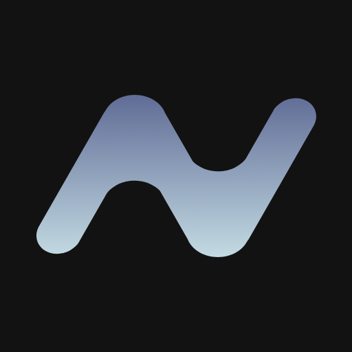NeoMovies