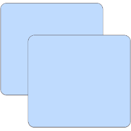 Tabtamer