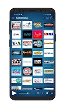 USA Radio Stations gallery image