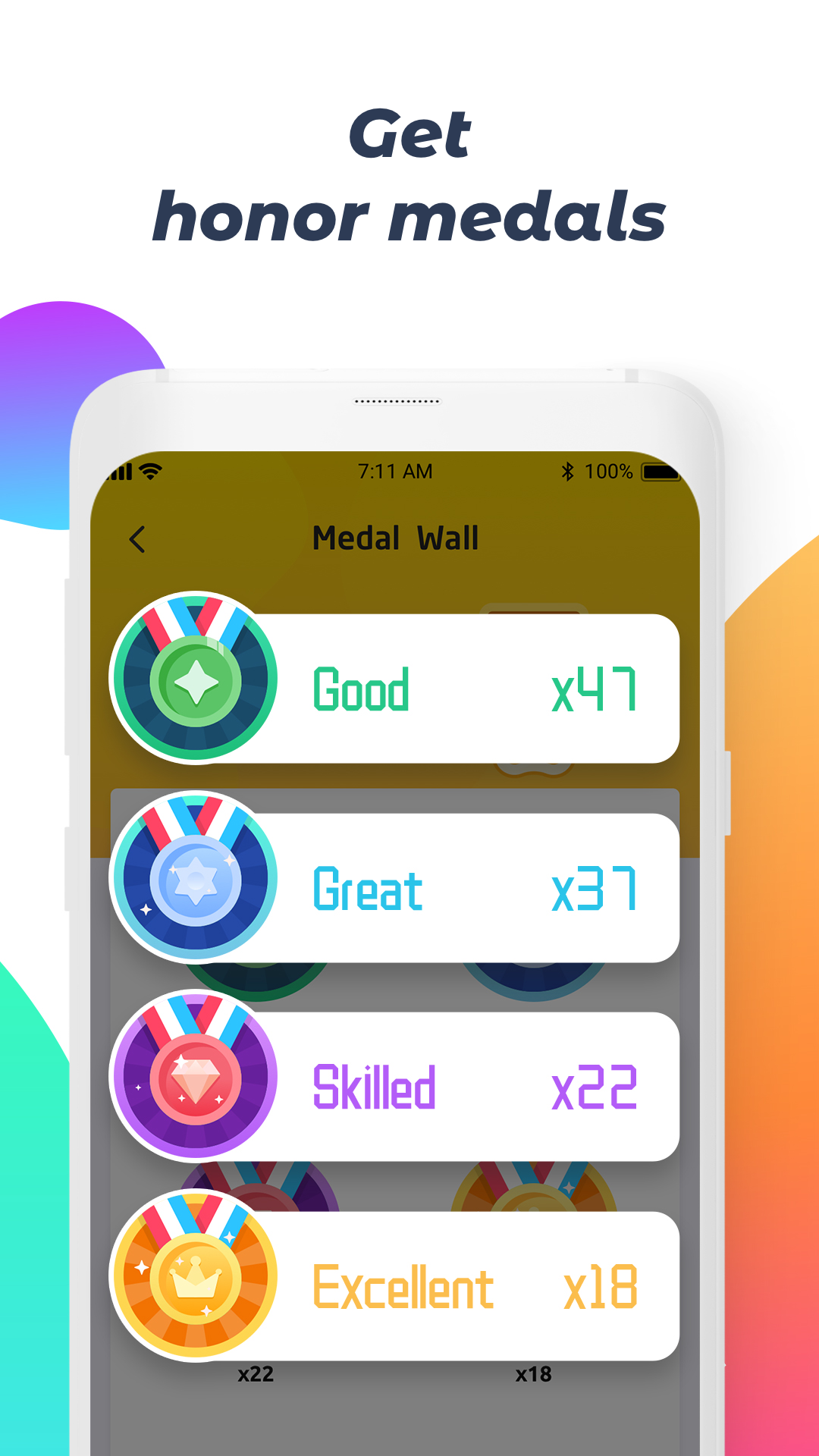 Tiny Habit gallery image