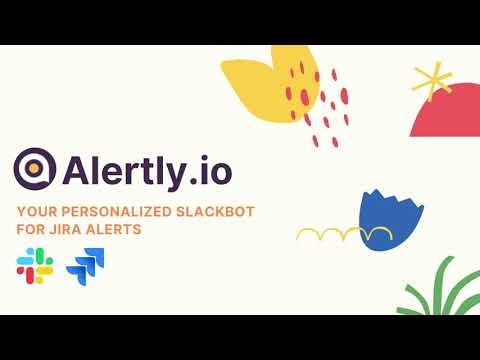 Alertly gallery image