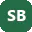 SnapBug AI – AI Bug Reporter