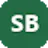 SnapBug AI – AI Bug Reporter