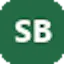 SnapBug AI ā AI Bug Reporter