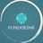 Fundolink