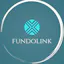 Fundolink
